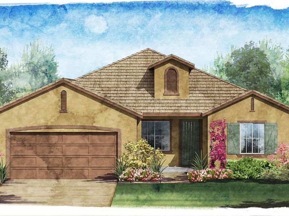 1st image of 5119 Blue Brook Dr