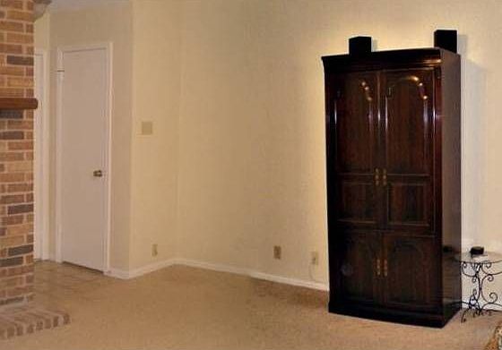 1st image of 1108 Harwell Dr APT 1720