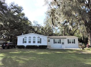 5248 Shadyglen Dr, Lakeland, FL 33810