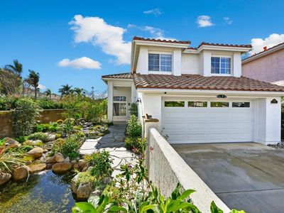 2198 Redwood Crst, Vista, CA, 92081