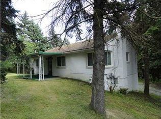 1100 Burchfield Rd, Allison Park, PA 15101