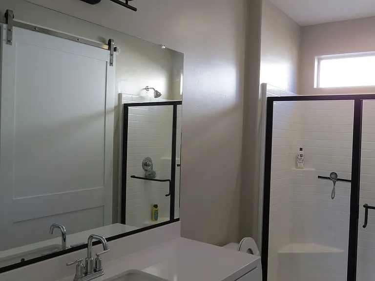 1886 San Luis Ranch Rd — Photo 6