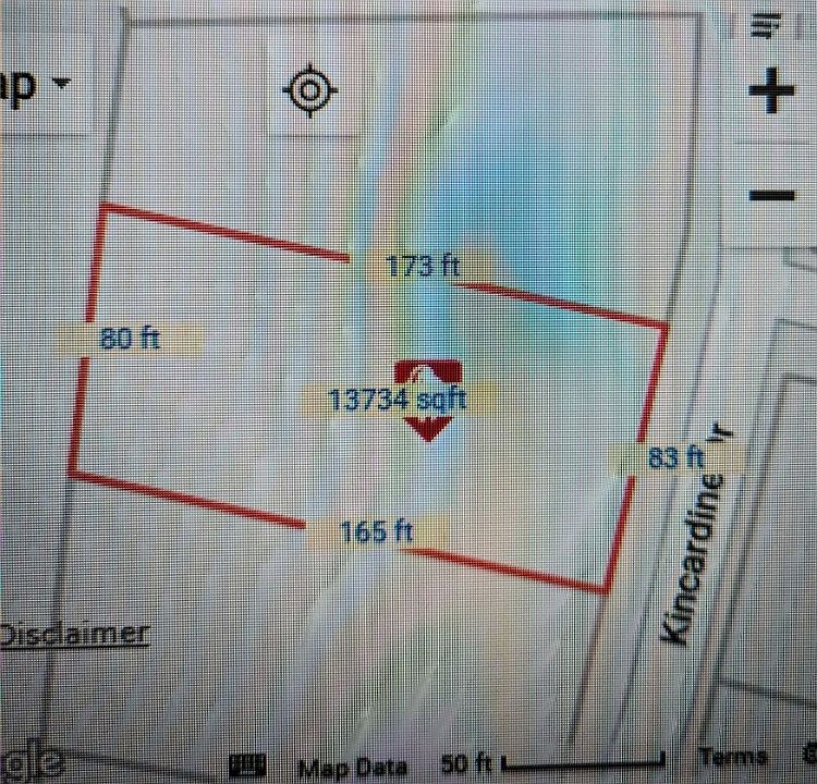 1st image of 24 Kincardine Ln