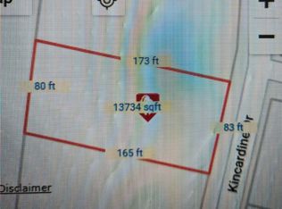 24 Kincardine Ln, Bella Vista, AR 72715