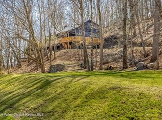 10 Deerpath Drive, New Paltz, NY 12561