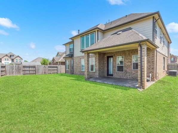 4606 Sky Harbor Ct