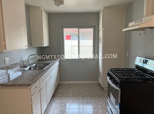 539 W Shamrock St #539, Rialto, CA 92376