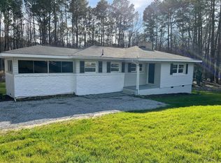 1309 Legend Rd, Raleigh, NC 27603