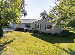 795 Jacquie Ln, Norwalk, OH 44857