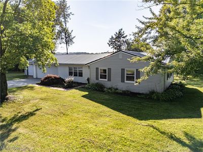 795 Jacquie Ln, Norwalk, OH, 44857