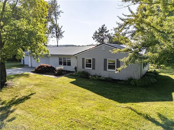 795 Jacquie Ln, Norwalk, OH 44857