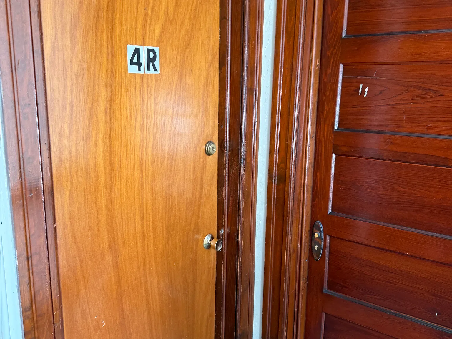 2 bed, 725 sqft, $1,405 — Photo 3