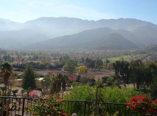 9440 Pats Point Dr, Corona, CA 92883