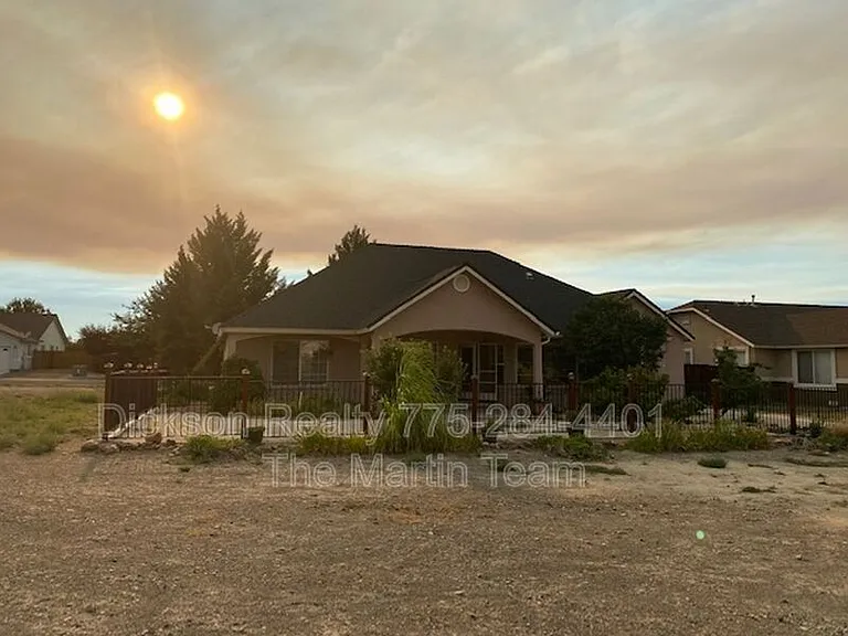 752 Divot Dr — Photo 10