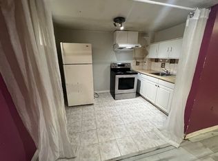 26 Abell Dr #1, Brampton, ON L6V 2V8