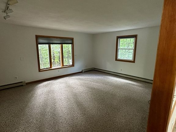 3rd image of 5 Meadow Lark Ln #B