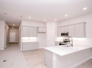 1932 137th St, Lubbock, TX 79423