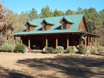 1084 Farnum Rd, Orangeburg, SC, 29118