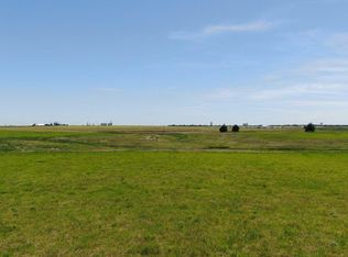 18542 Aileen Ave, Russell, KS 67665