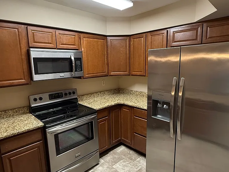 18363 Leman Lake Dr #801 — Photo 8