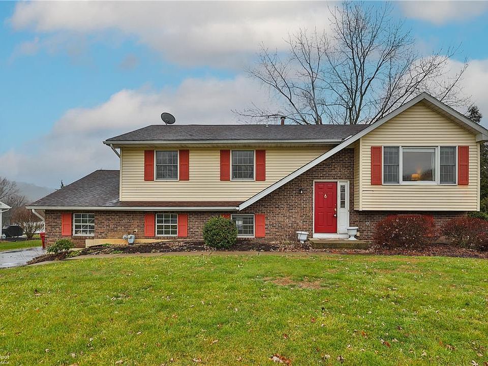 1st image of 2508 Meadow Lane Dr