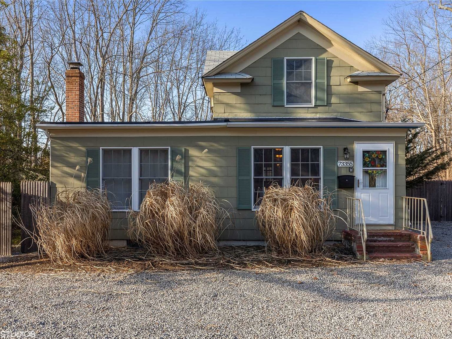 73355 Main Rd, Greenport, NY 11944 Zillow