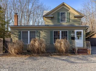 73355 Main Rd, Greenport, NY 11944