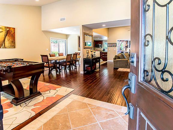 4th image of 1106 Evenstar Ave