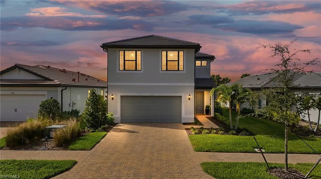 5 bed, 3.0 bath, 2615 sqft, $6,500 — Photo 1