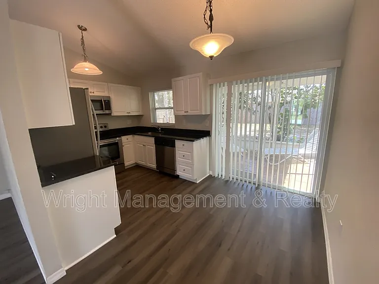 3544 Martell St — Photo 6