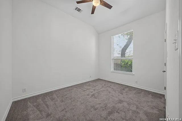 197 Cimarron Crk — Photo 20