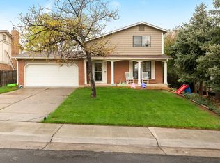 11397 Newland St, Westminster, CO 80020