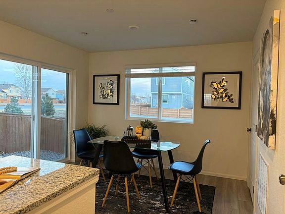 2nd image of 10370 Tucson St