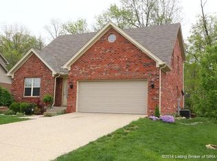 6502 Sunset Loop, Charlestown, IN 47111