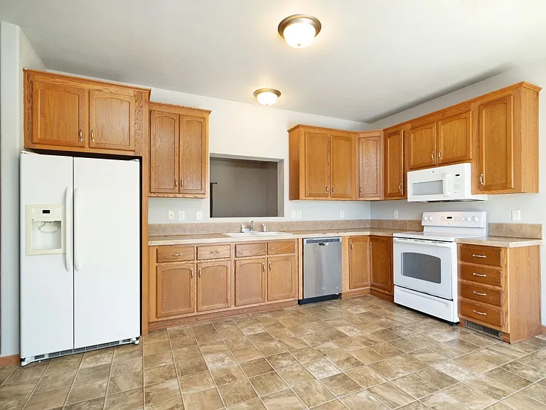 3736 Saddle Horn Trl — Photo 10