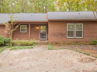 110 Foxwood Village Dr, Fort Mill, SC 29715