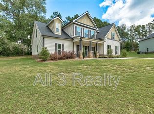 225 Barnett Ln, Thomaston, GA 30286