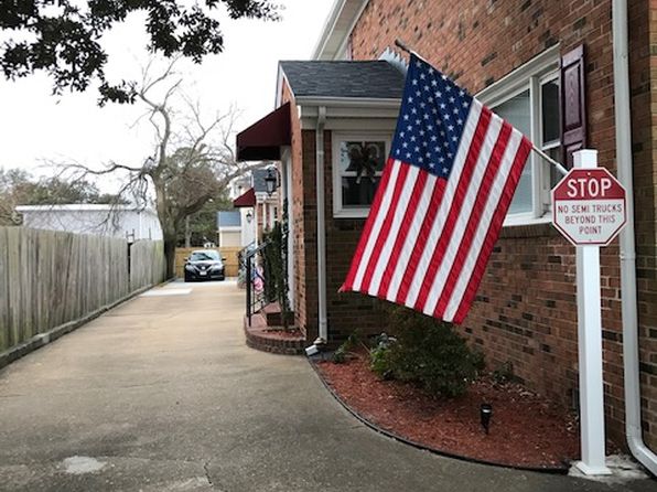 975 W Ocean View Ave APT 5