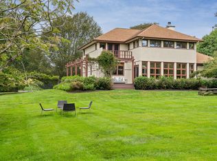 175 Ruggles Ave #1, Newport, RI 02840