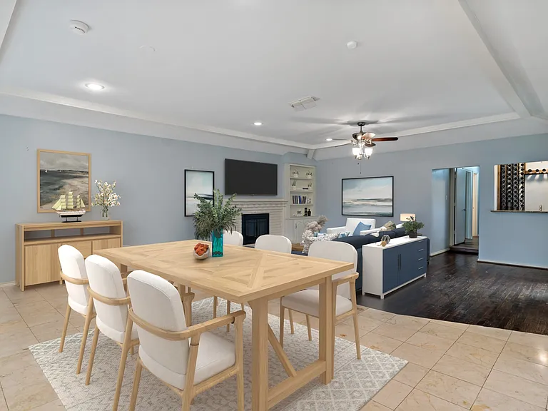 10141 Fieldfare Ct — Photo 4