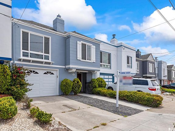 2nd image of 2742 39th Ave