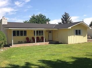 2115 Rancho Vista Dr, Twin Falls, ID 83301