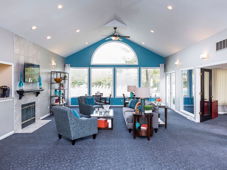 Arbor Knoll 5825 Plum Hollow Dr Ypsilanti MI Zillow