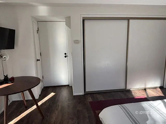 25405 Seneca Dr #25405 — Photo 16