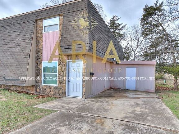 4th image of 630 Sinclair Dr #630