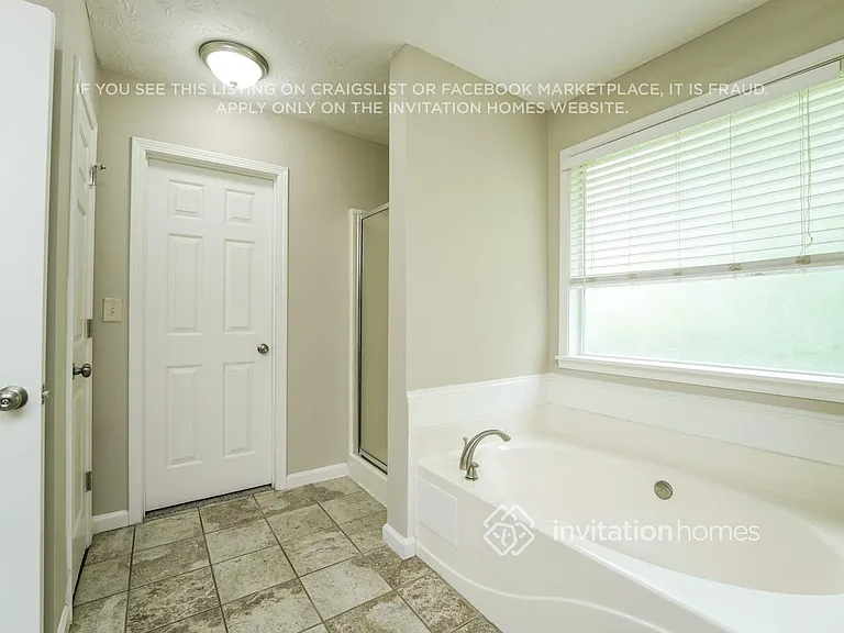 3461 Glen Summit Ln — Photo 13