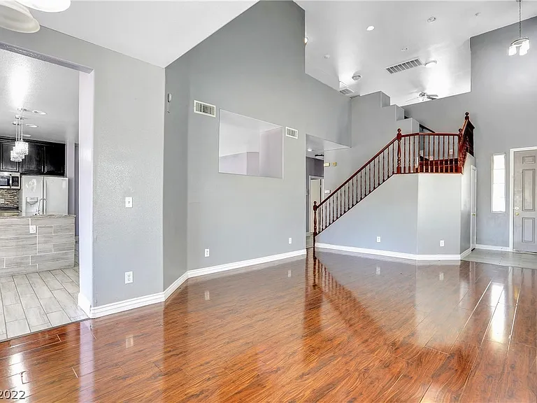 2840 Tilten Kilt Ave — Photo 15