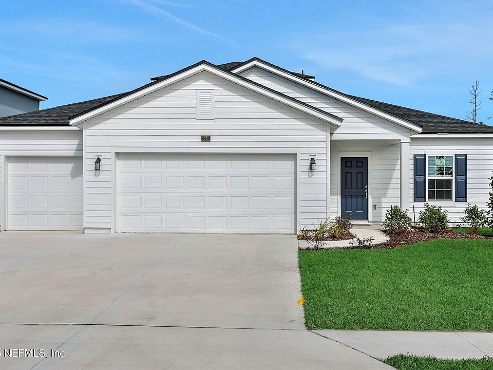 1st image of 22 SERRARO Court