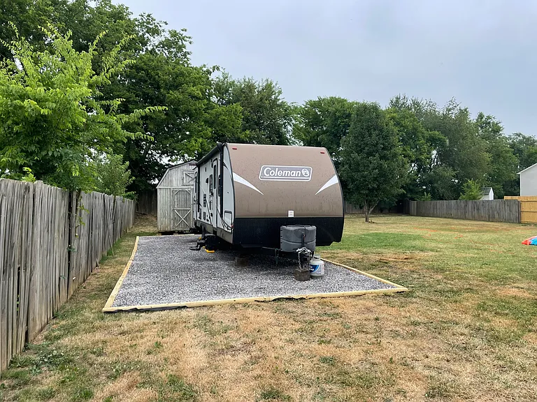 126 N Cavalcade Cir — Photo 14