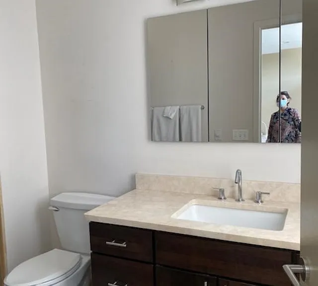 1887 E 119th St #13A — Photo 10